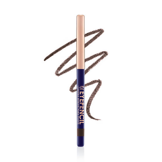 BT L�PIS DE OLHOS BROWN